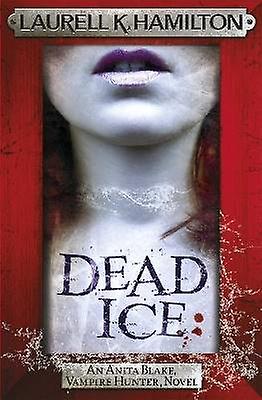 Dead Ice