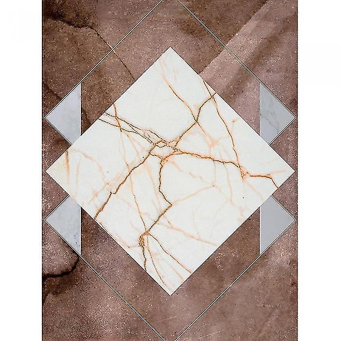 Håper Bainbridge Stone &Marmor II Print