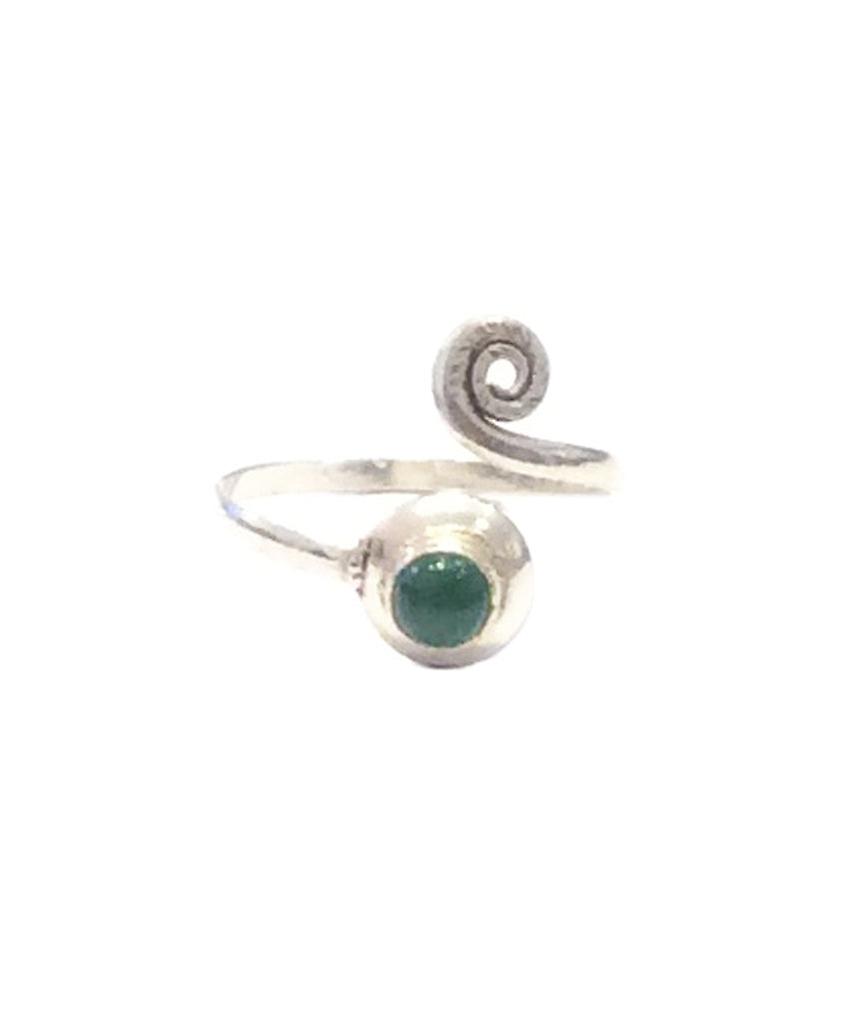 Assorted Rings 53753