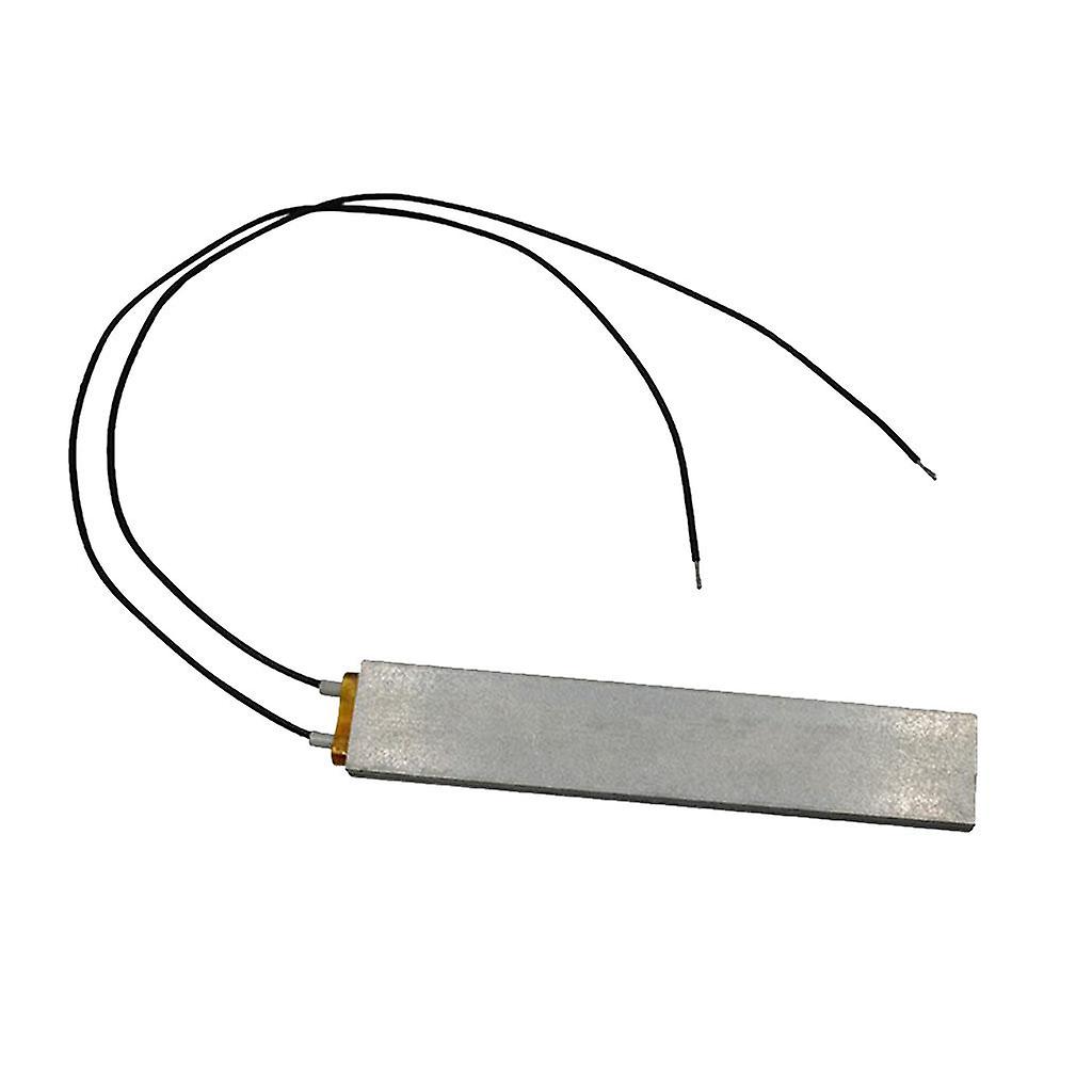 Heater Mini Bird Duck Egg Automatic Hatchery Machine Incubator Parts 12V