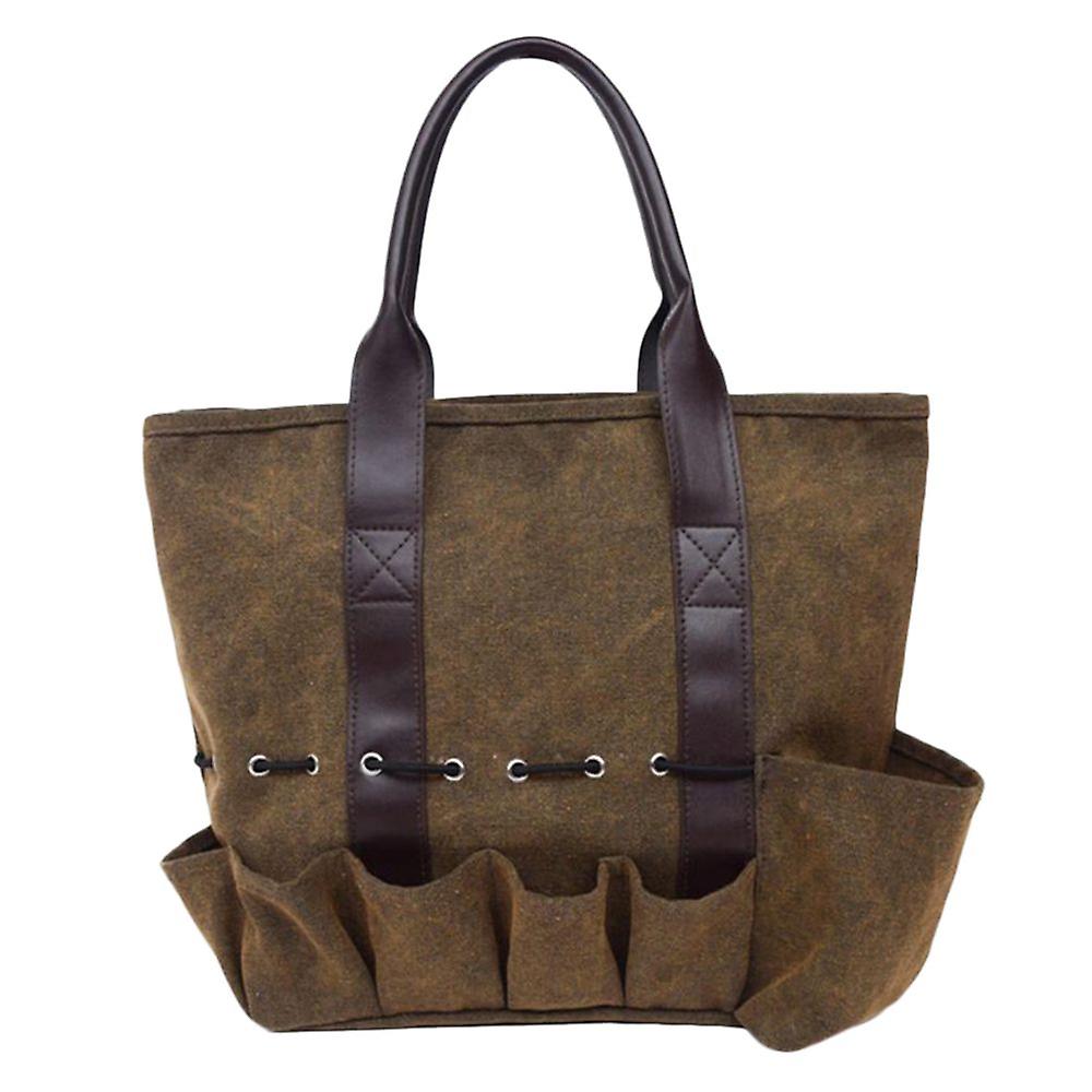 Storage Bag Pouch Tool Bags