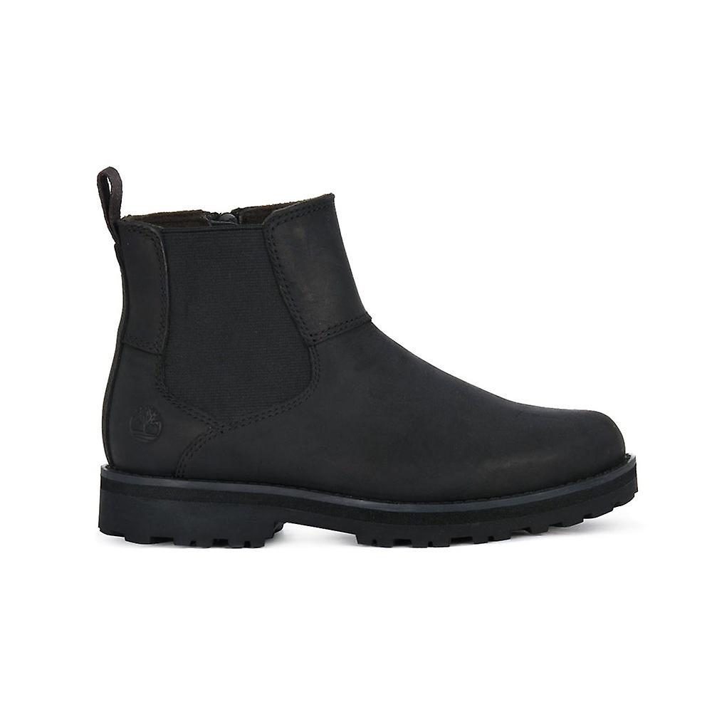 Timberland Courma Kid A25GV universal winter kids