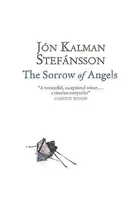 The Sorrow of Angels