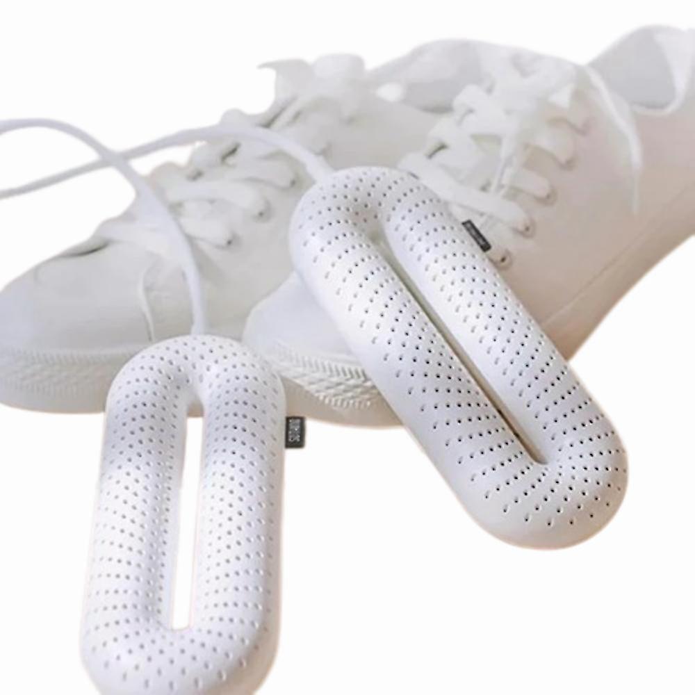 Portable Electric Shoes Dryer