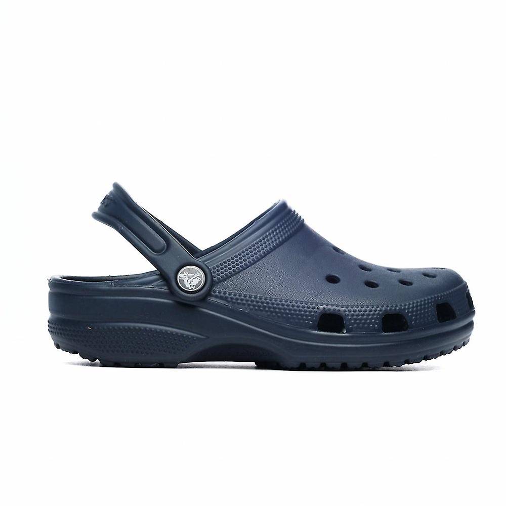 Crocs Classic Clog Kids 206991410 universal all year kids