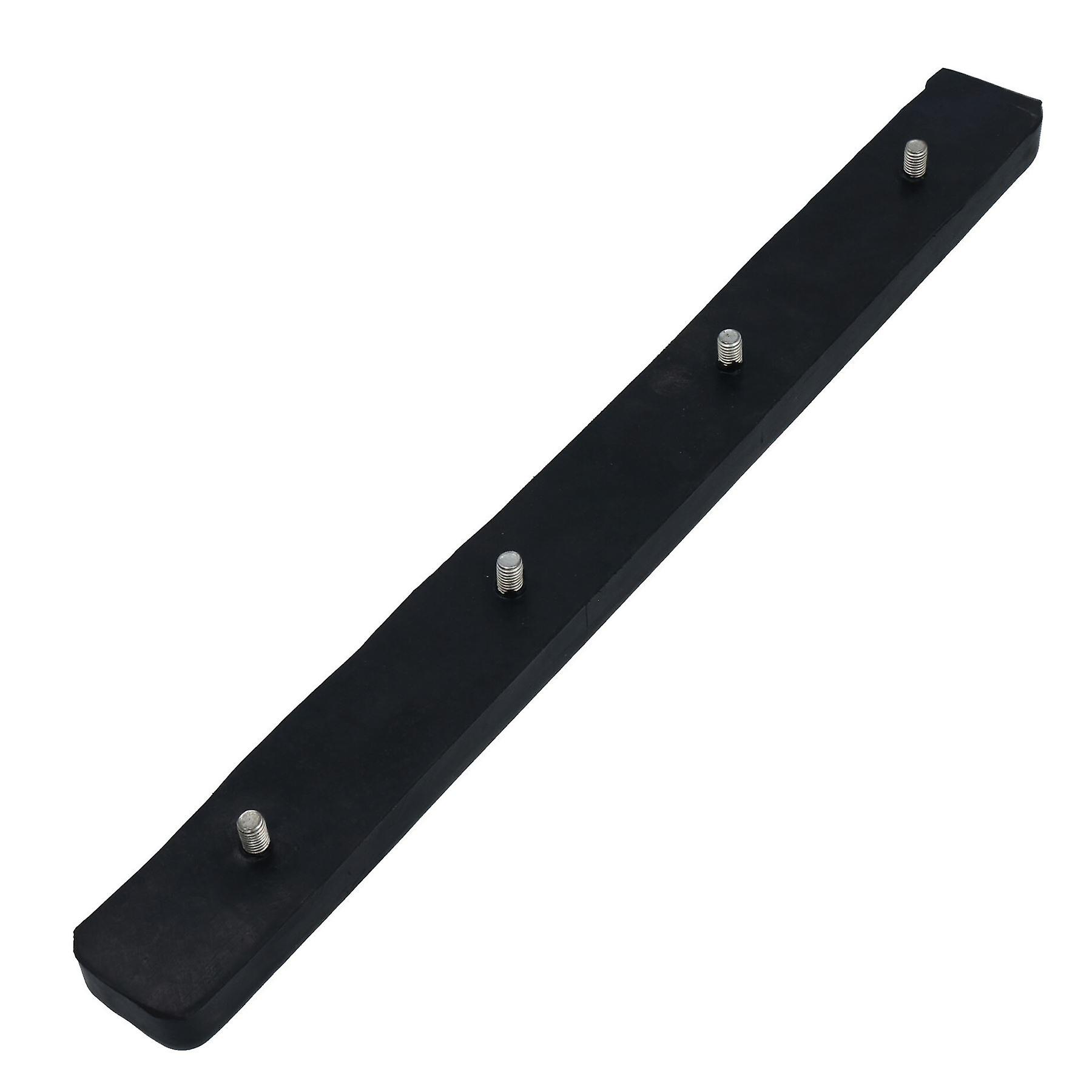 Boat / Jetski / Dinghy Trailer Buffer Block / Mini Bunk UBR43