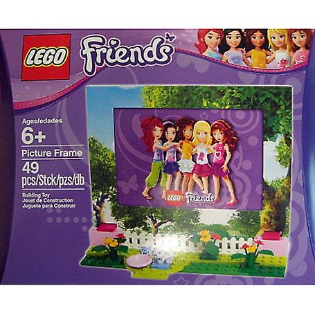 LEGO 853393 Picture Frame
