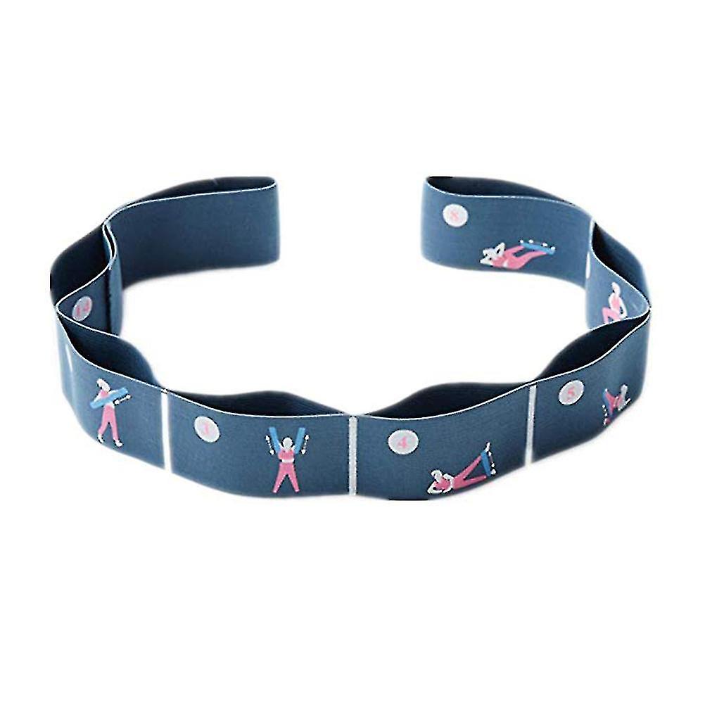 Fitness Bands Home Fitness Bands Bands Resistance Loop Bands