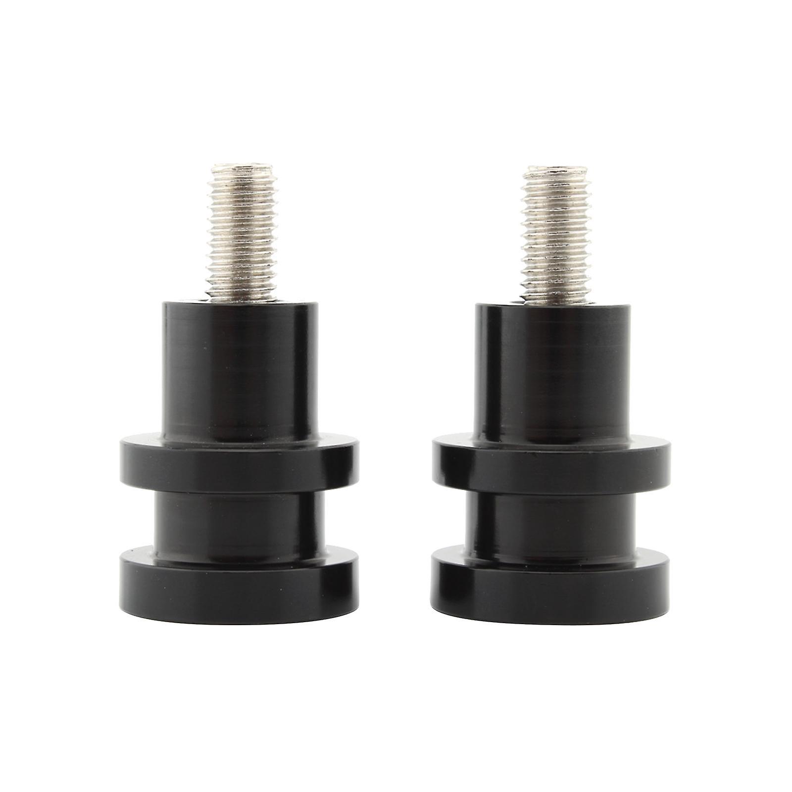 Docking Hardware Kit Durable Accessories for Harley Hightster 2022 2023