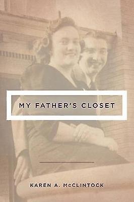 My Father's Closet