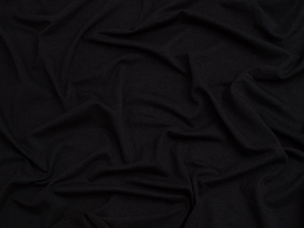 Minerva Bamboo Cotton Jersey Stretch Knit