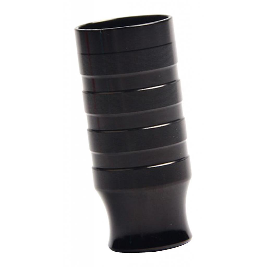 Bicycle Quick Release Wheel Front Lamp Mount Holder Flashlight Rack Red