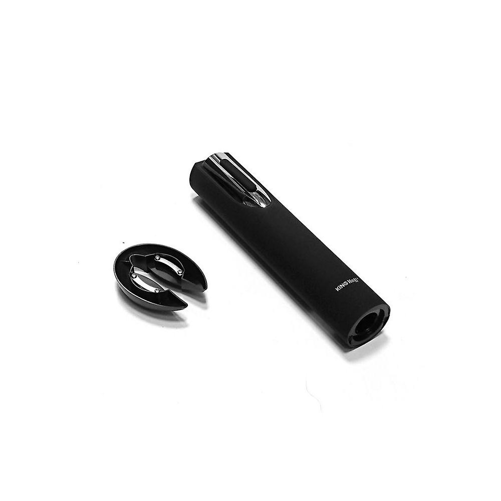 Kinghoff KH1150 electric corkscrew