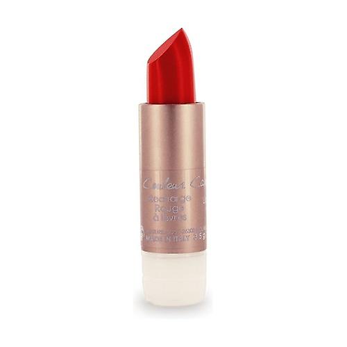 Lipstick refill n ° 55 Precious red 3,5 g