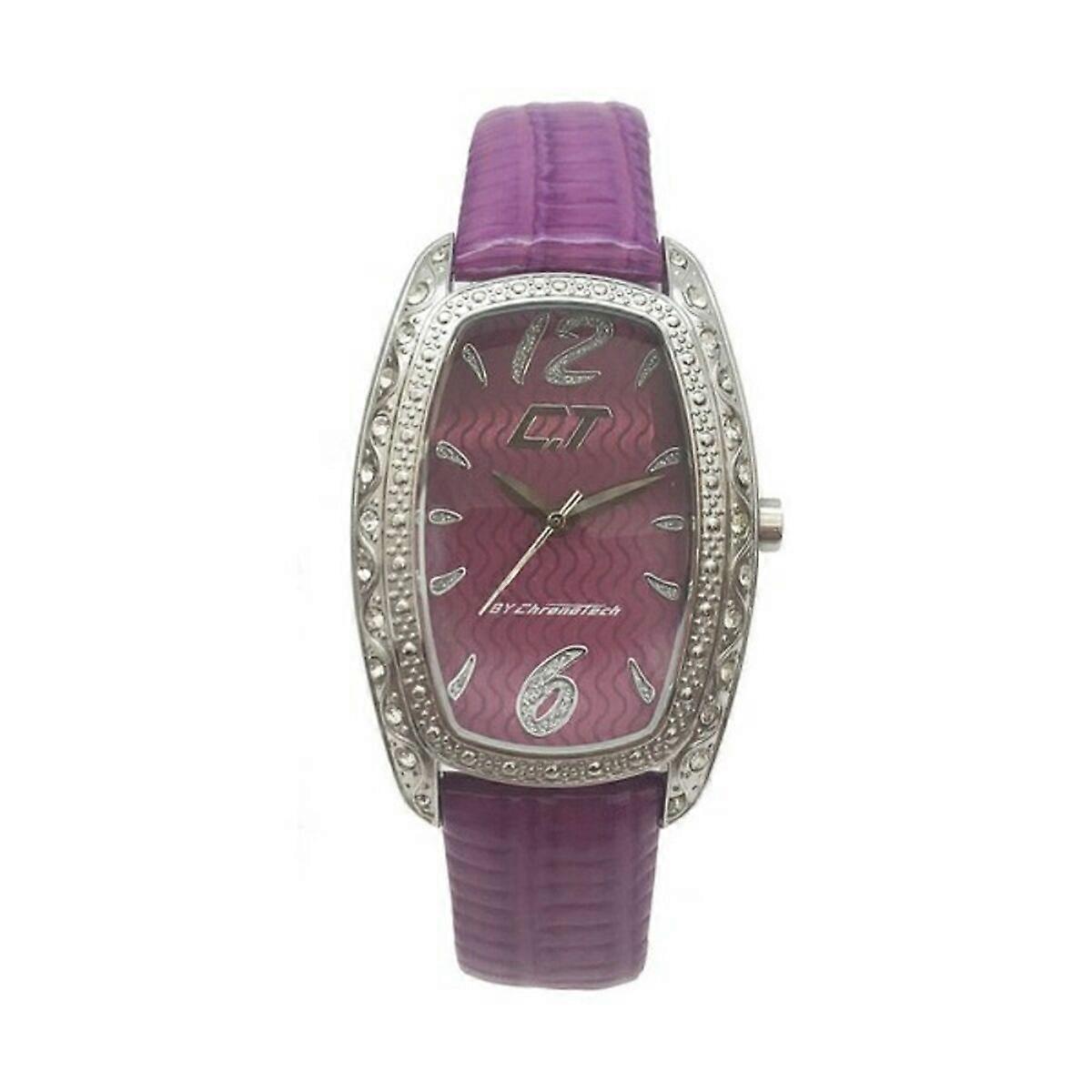 Ladies' Watch Chronotech