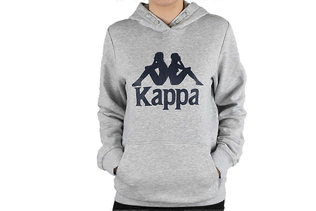 Felpe Kappa Taino Felpa con cappuccio per bambini