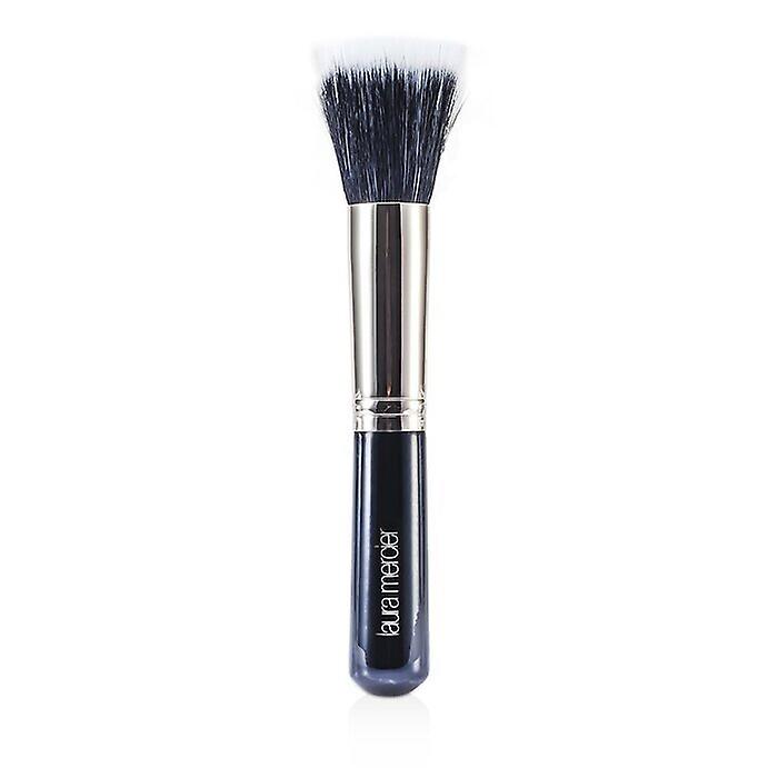 Laura Mercier Finishing Brush
