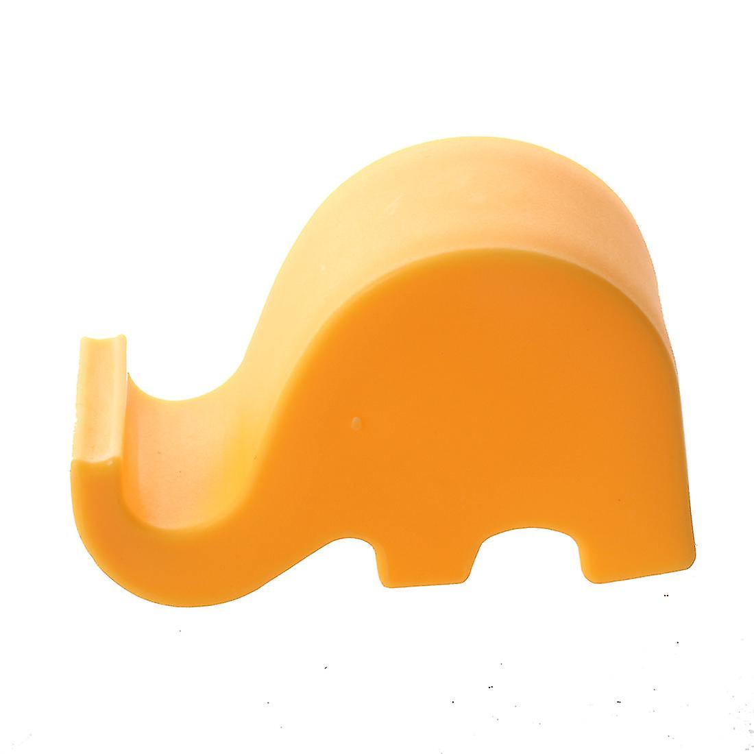 Elephants Night Phone Holders Mobile Phone Holder Multifunction