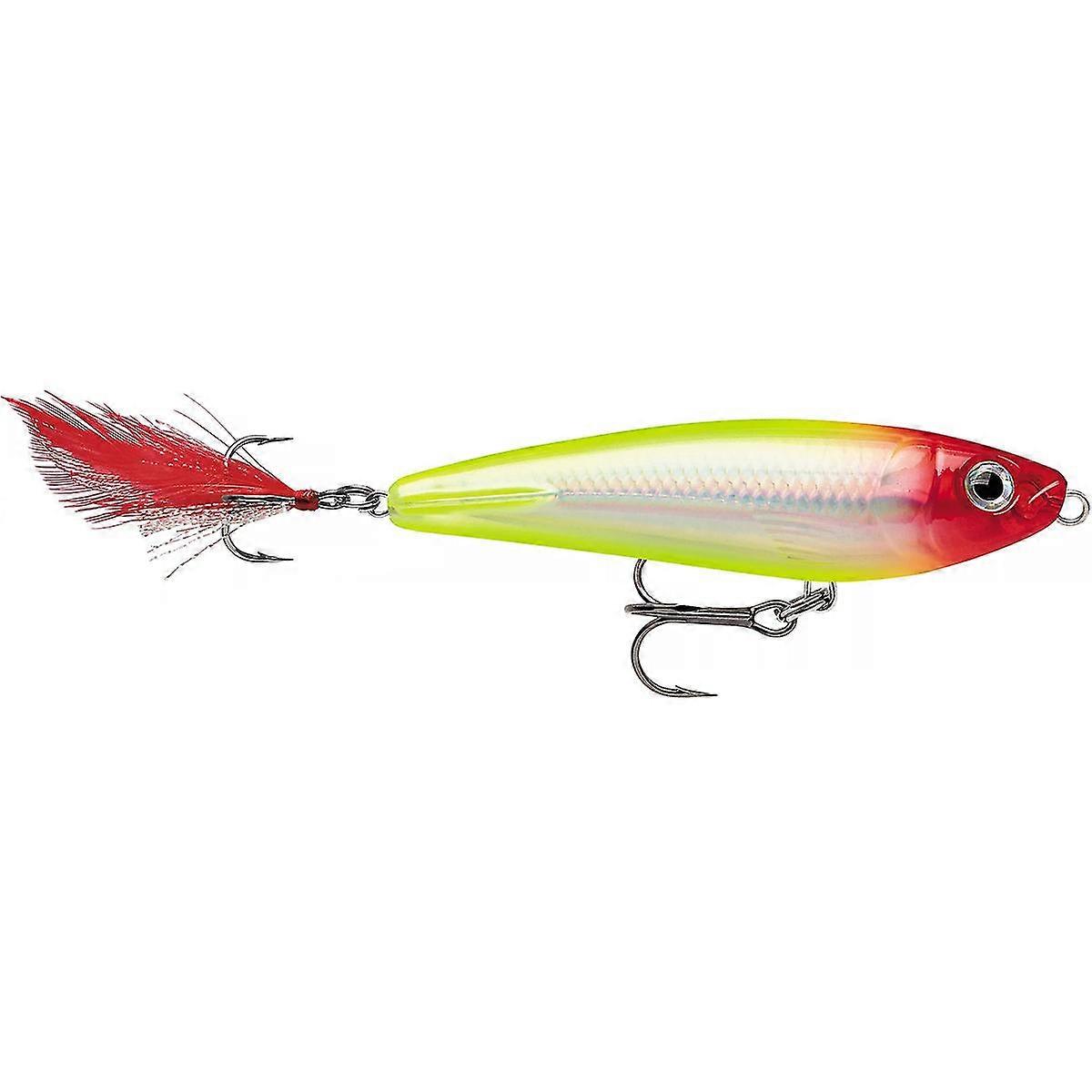 Rapala X-Rap SubWalk 15 Fishing Lure