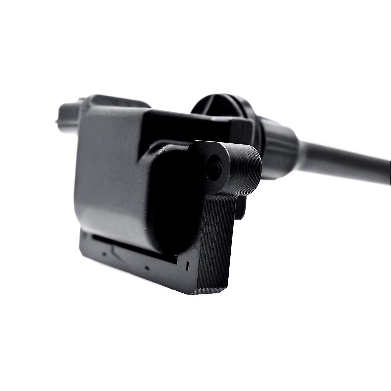 Ignition coil MD362913