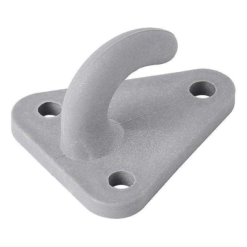 Repkrok plast 45x39mm