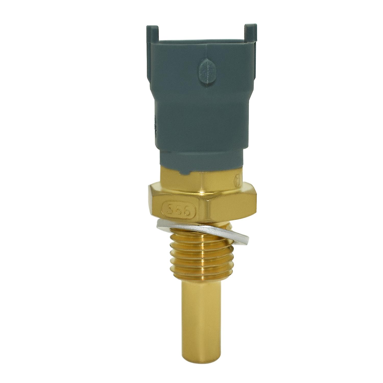 Water Temperature Sensor 3165143123324