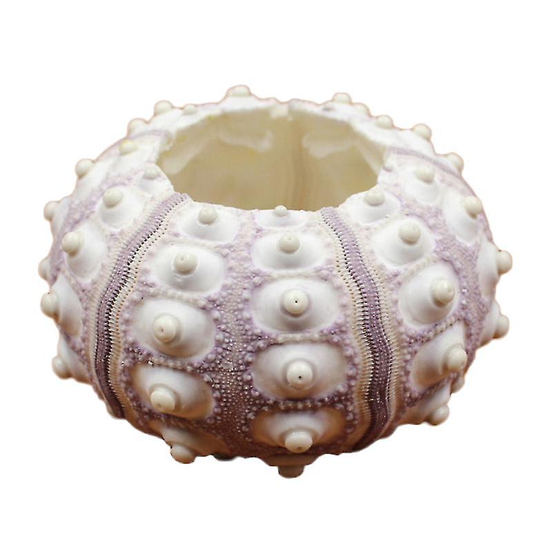 2pcs Pineapple Flower Pot