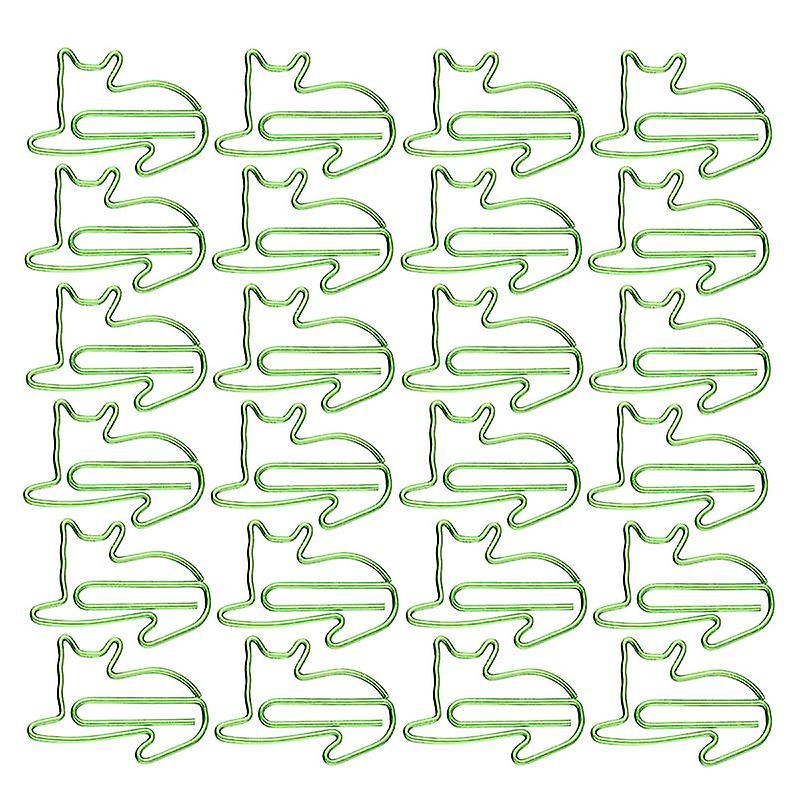 24pcs Office Hand Account Essentials