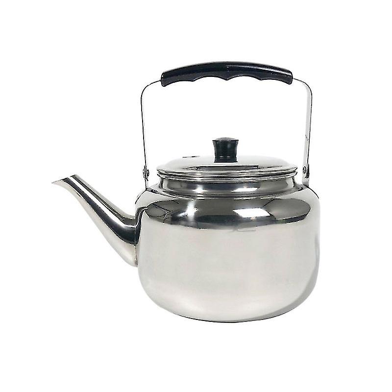 1pcs Practical Kettle