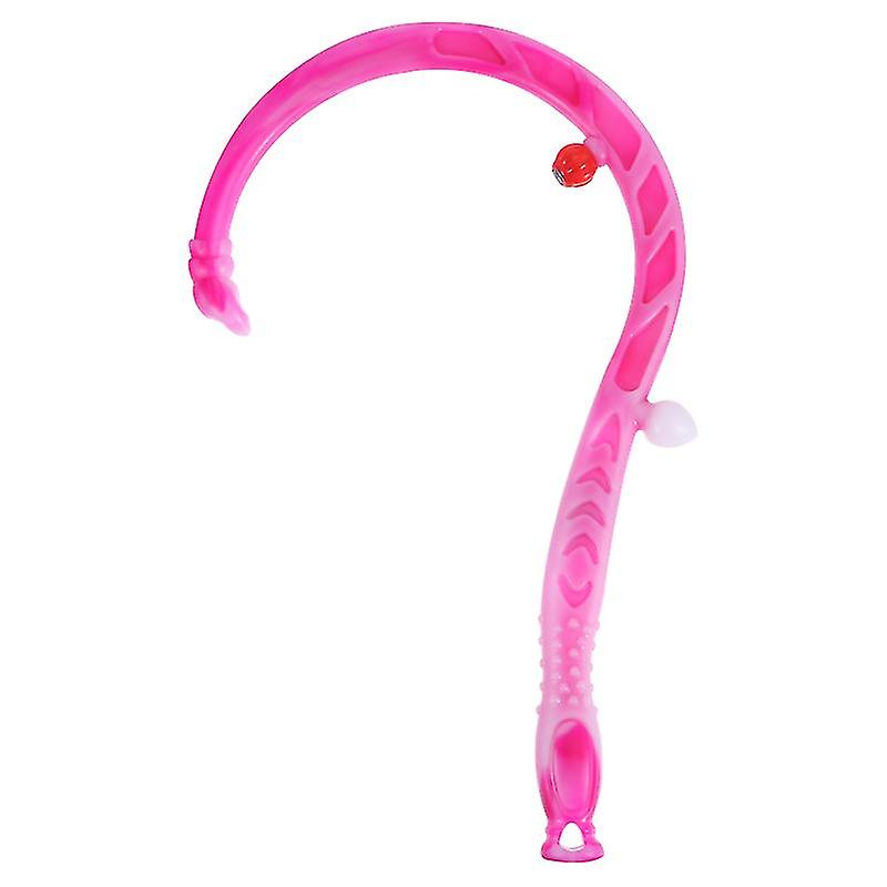 1pcs Trigger Massage Stick
