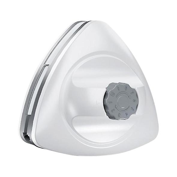 Stainless Steel Portable Flatware Set