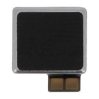 Buzzer for Galaxy A55 / A54 Original Service Pack, Black