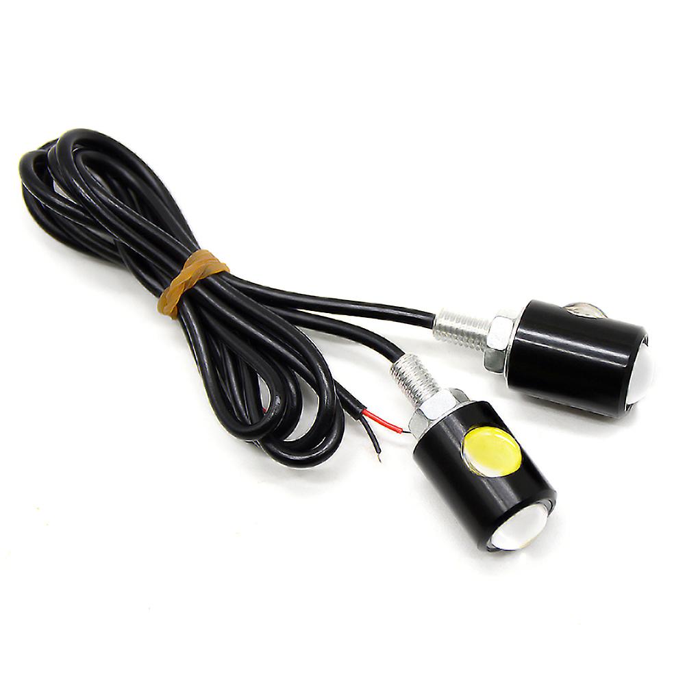 Για Cfmoto Clx700 700 Clx 700CLX 700CL-Χ Cf700 Cl-x700 όλο το χρόνο Η πίσω πινακίδα κυκλοφορίας μοτοσικλετών τοποθετεί τον κάτοχο και το φως φλας