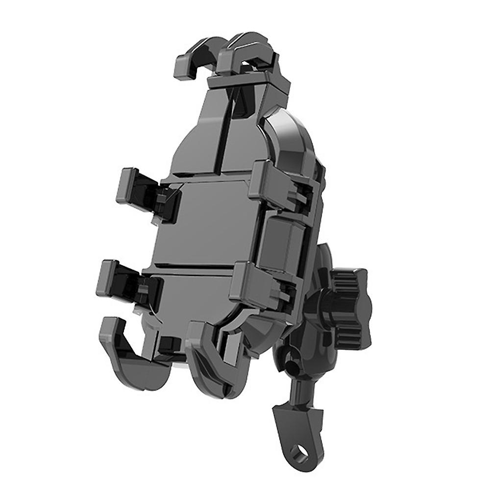 Keeway SR125 Tx 200 Vieste 300 RKR RKV RKF TX 125 RKS150超軽量電話ホルダーGPSスタンドブラケットオートバイアクセサリー用