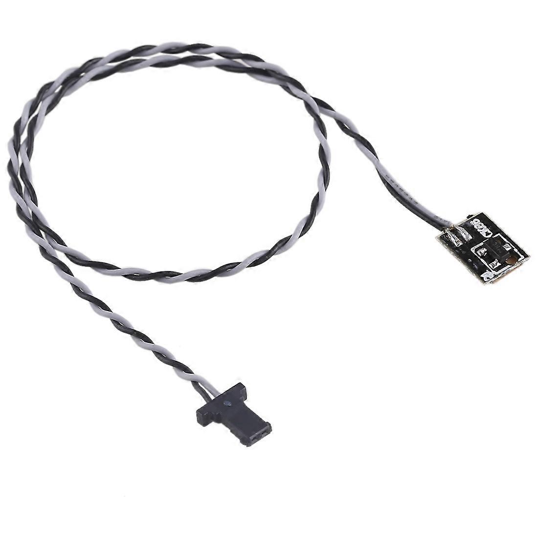 HDD Temperature Temp Sensor Cable for iMac A1312 27 inch