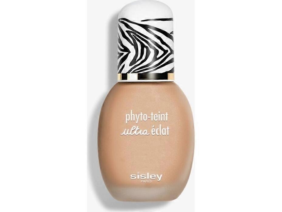 SISLEY PHYTO-TEINT ULTRA ÉCLAT #2W2-Desert 30 ml