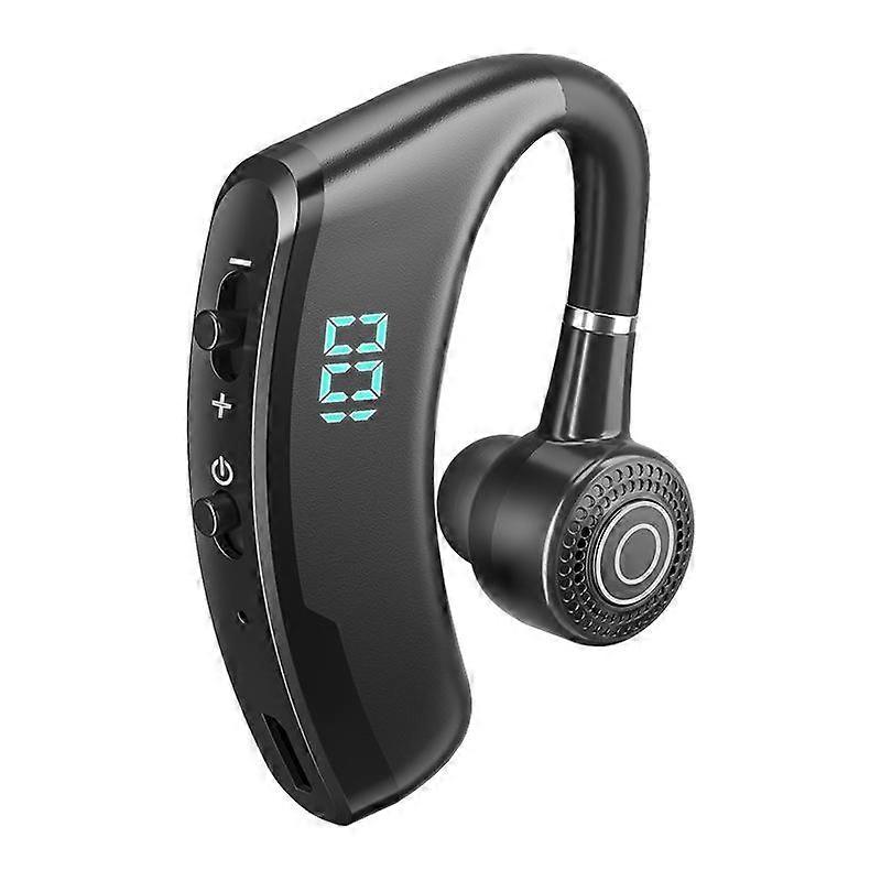 Headset bluetooth headset handsfree wireless headset suitable foriphoneSamsung