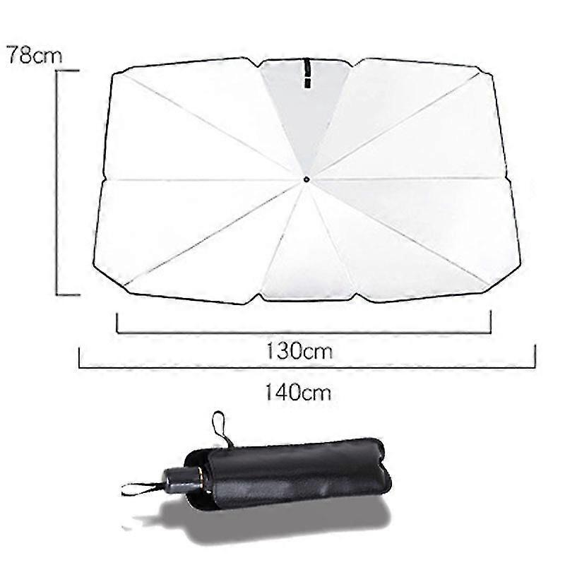 Hieno 2022 auton aurinkovarjo sisä etuikkuna auton aurinkovarjon kansi Acura rlx cl el csx ilx mdx nsx rdx rl slx tl tsx vigor zdx