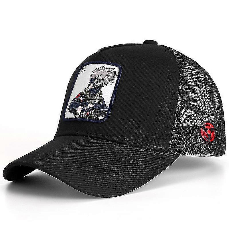 GYFDYMブランドすべてのスタイルスナップバックコットン野球帽男性女性ヒップホップお父さんメッシュ帽子