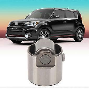Tappet Roller 35325 2G700 Haute Résistance Pour Pompe à Carburant - Neuf