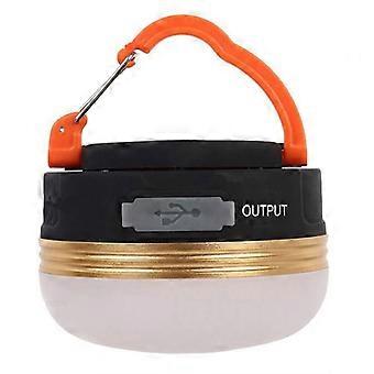 Portable Camping Light
