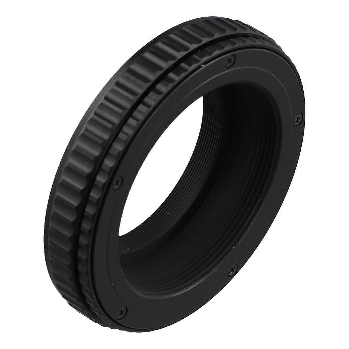 M42-M39 12-19 Focus Barrel Focus Adapter Ring Adapter Barrel Zoom Change Ring