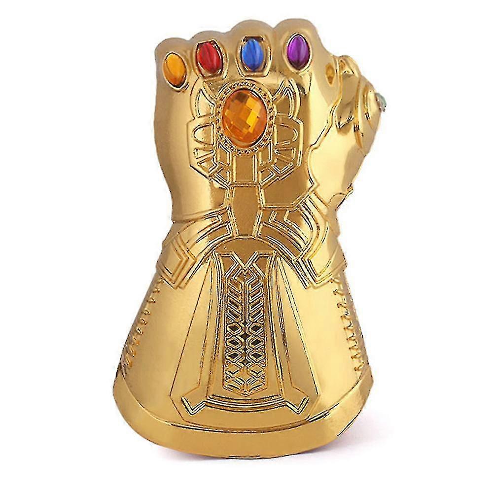 Flasköppnare - Fars dag presenthandske öppnare öl