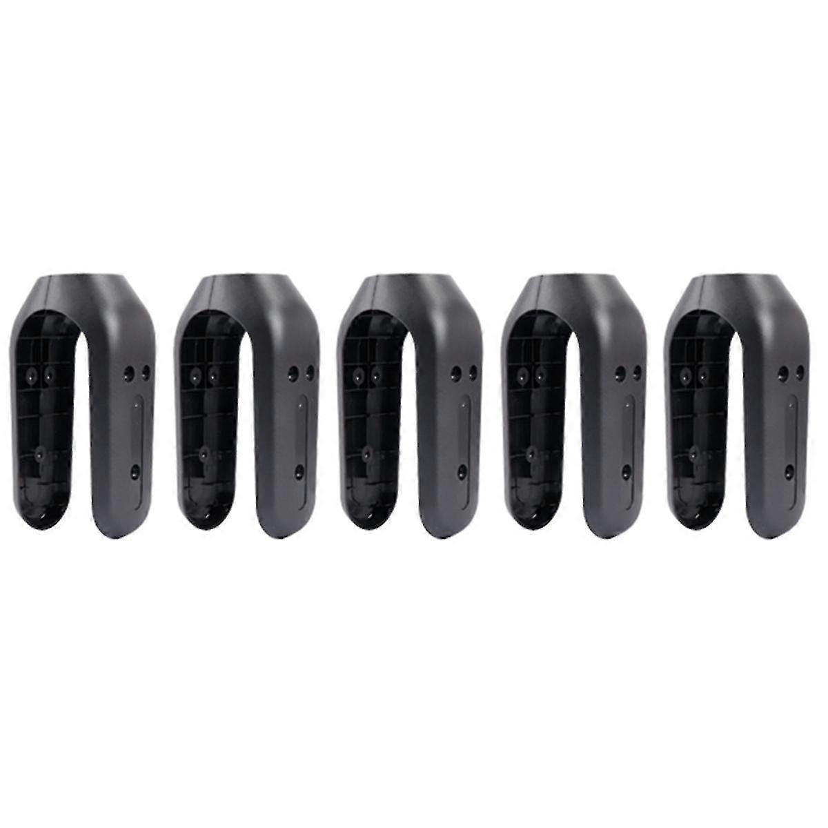 Suitable for MAX G30 Scooter Accessories Front Fork Protective Cover G30 Front Fork Protective Cove