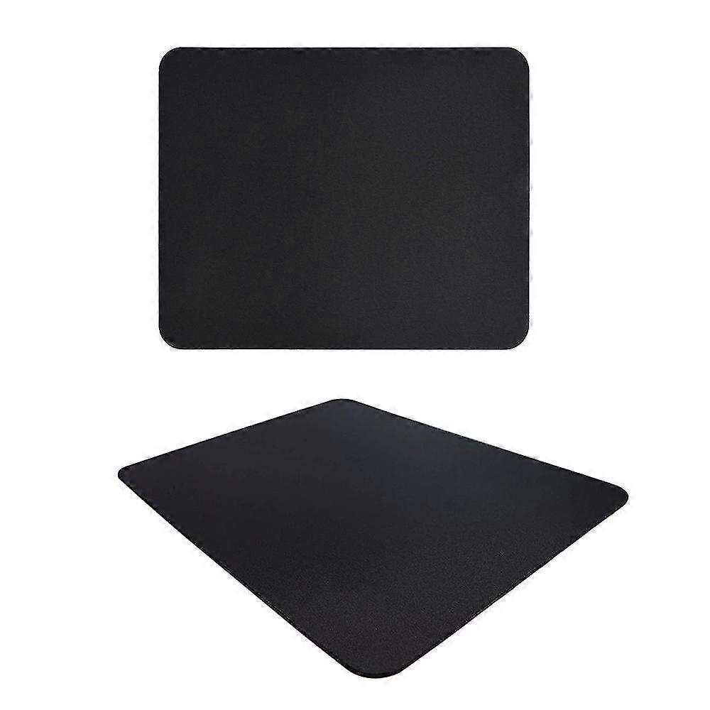 Gaming Mouse Pad Non-slip Rubber Base Mouse Mat For Pc