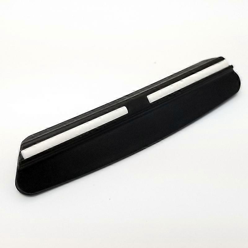 15 Degrees Knife Sharpener Angle Guide Sharpening Stone Fixed Angle Accessories Profession Tools Kitchen Knife Holder Whetstone
