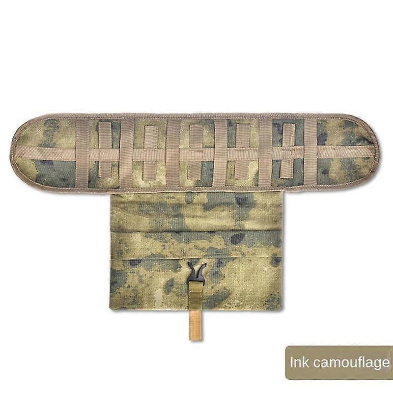 ハンギングバッグキャンプピクニックアクセサリーキャンプツールバックパック防水ハンギングバッグ収納バッグ