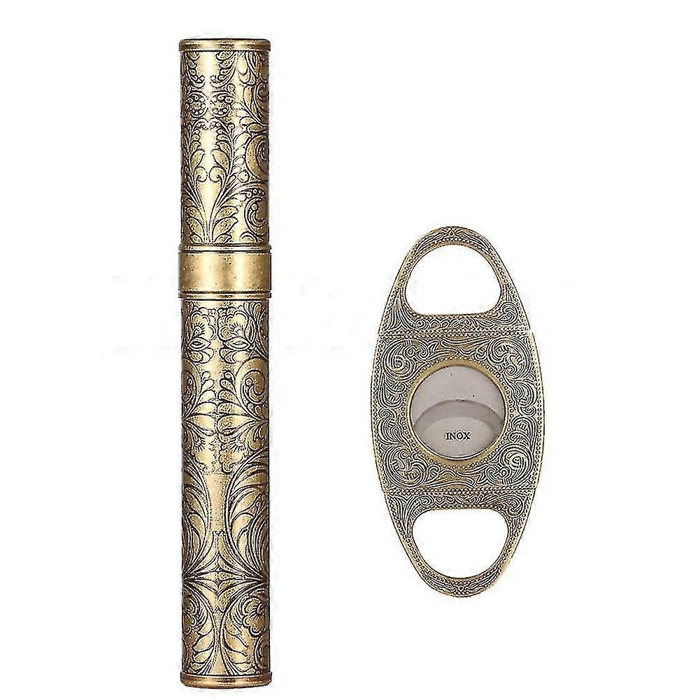 ステンレス鋼ギロチン金属