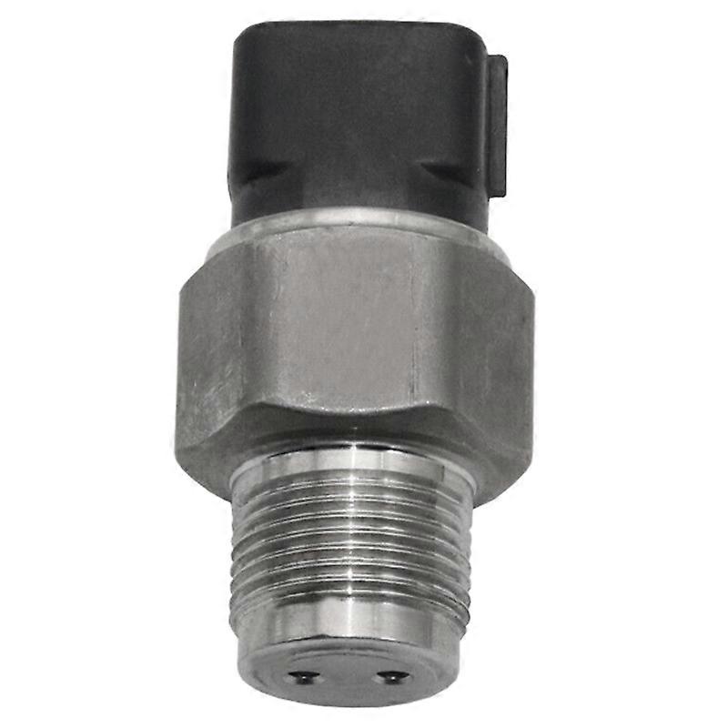 Fuel Pressure Sensor for D4D Avensis 89458-60010 499000-6080