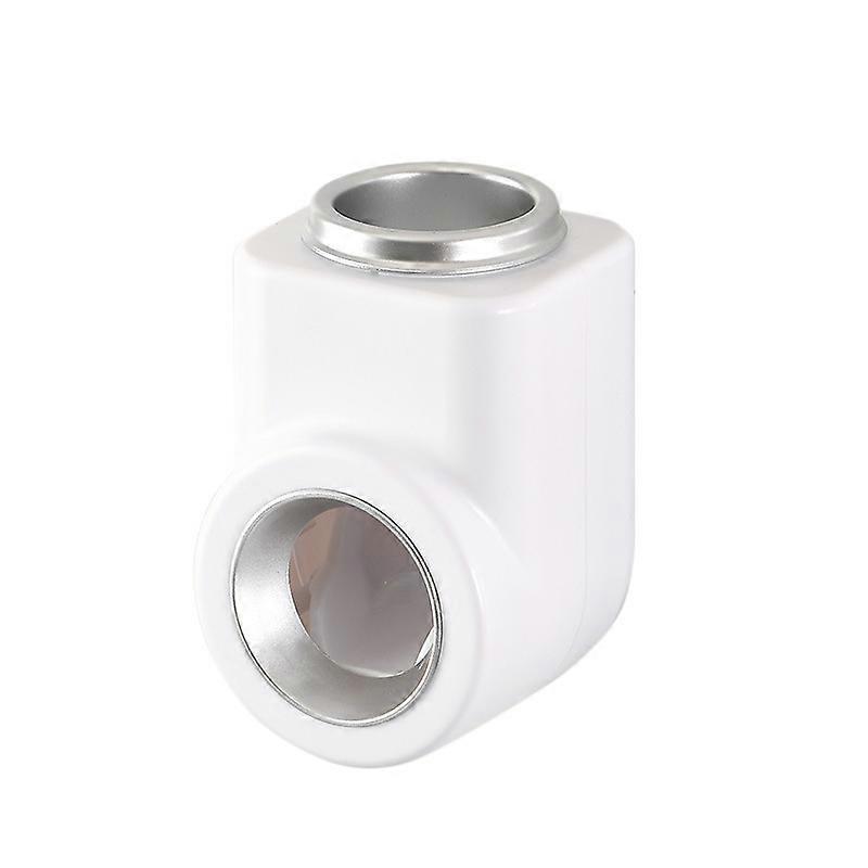 Squeeze toothpaste god wall-mounted toothpaste automatic squeezer toothpaste shelf no punch automatic toothpaste squeezer